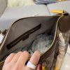 New Fashion Bag G304 TEN