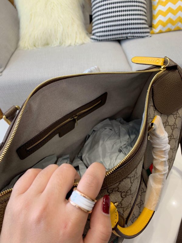 New Fashion Bag G304 TEN