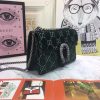 New Fashion GG Handbag 157 QA