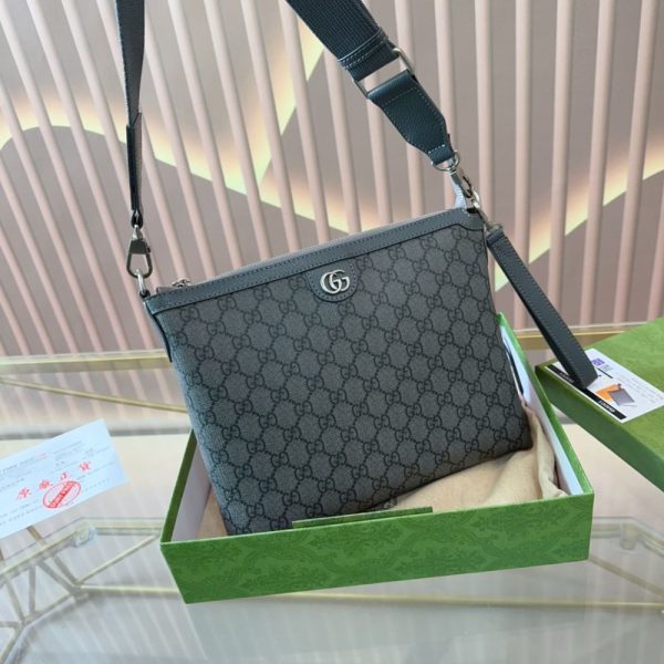 New Fashion GG Handbag G402 QA