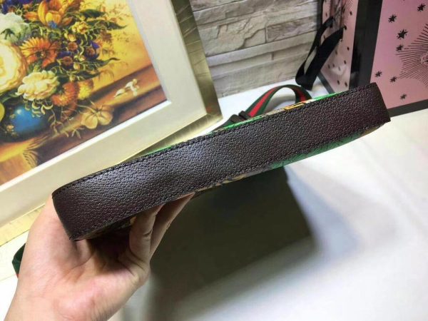 New Fashion GG Handbag 33 QA