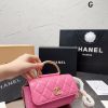 New Fashion Bag C3919 – SOLD OUT!!!