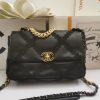 New Fashion CN HandBag 440 QA