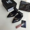 New Fashion Women CN Shoes 008 PA New Fashion Women CN Shoes 008 PA
