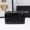 New Fashion CN HandBag 680 QA New Fashion CN HandBag 680 QA