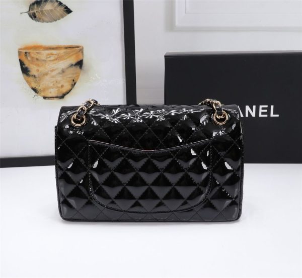 New Fashion CN HandBag 680 QA New Fashion CN HandBag 680 QA