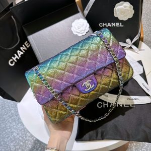 New Fashion Bag C3846 – SOLD OUT!!!