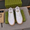 New Fashion Shoes G3280.1 TEN