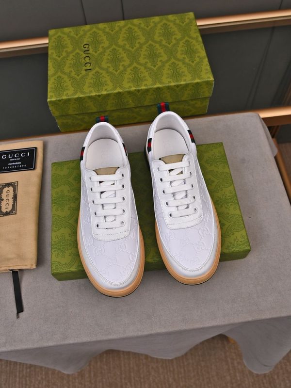 New Fashion Shoes G3280.1 TEN