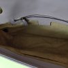 New Fashion GG Handbag 26 QA