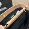 New Fashion Bag C3257 TEN
