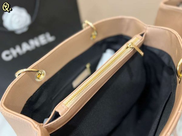 New Fashion Bag C3257 TEN