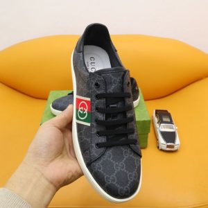 New Fashion Shoes G3260 TEN