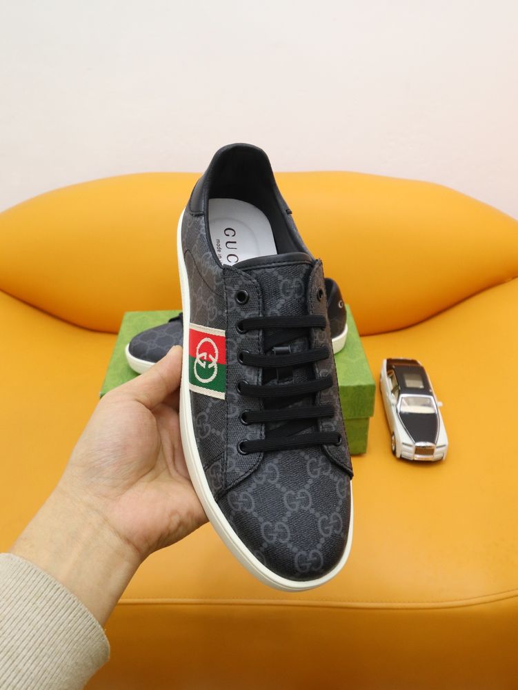 New Fashion Shoes G3260 TEN