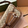 New Fashion Bag G3956 TEN