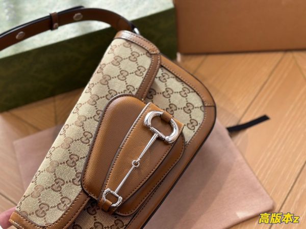 New Fashion Bag G3956 TEN