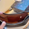 New Fashion Bag J3016 TEN