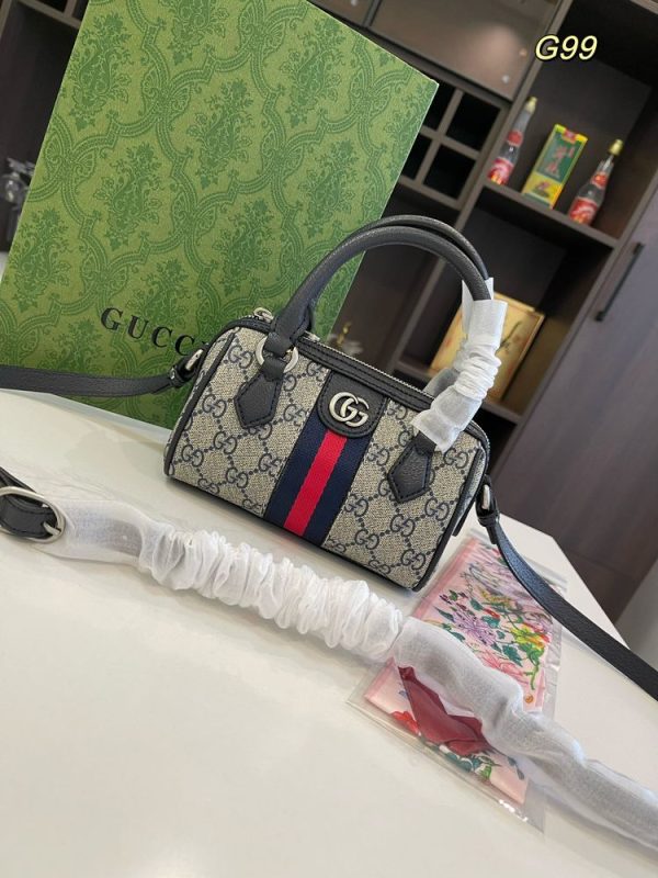 New Fashion Bag G4021 TEN