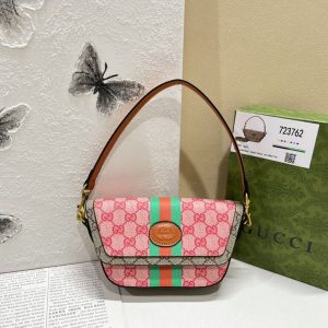 New Fashion GG Handbag G148 QA