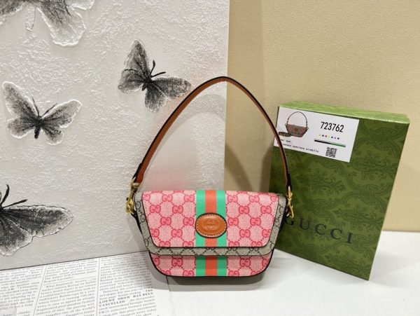 New Fashion GG Handbag G148 QA New Fashion GG Handbag G148 QA