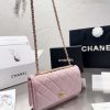New Fashion Bag C3705 TEN