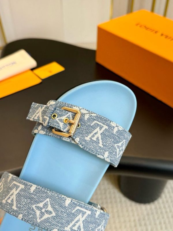 New Fashion Shoes L3333 TEN