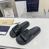 New Fashion Shoes G3335 TEN