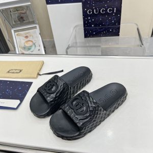 New Fashion Shoes G3335 TEN