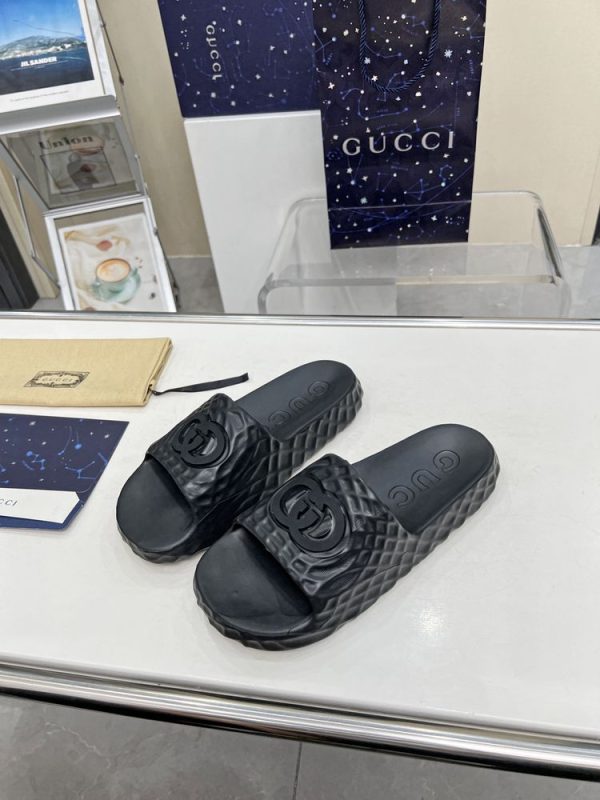 New Fashion Shoes G3335 TEN