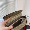 New Fashion Bag G3966 TEN New Fashion Bag G3966 TEN