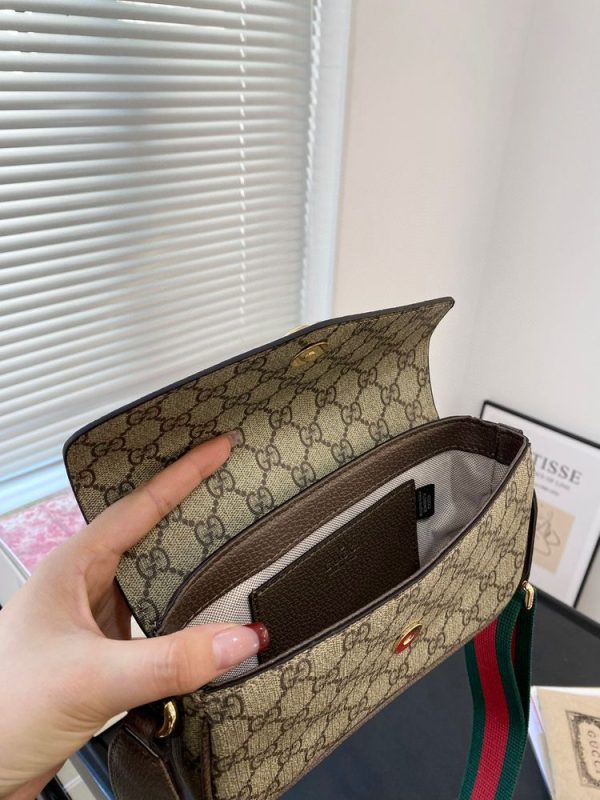 New Fashion Bag G3966 TEN New Fashion Bag G3966 TEN