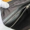 New Fashion GG Handbag 393 QA