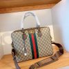 New Fashion Bag G319 TEN