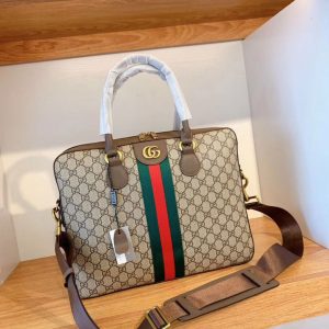 New Fashion Bag G319 TEN