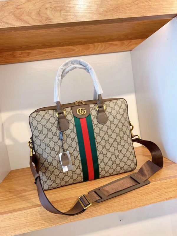 New Fashion Bag G319 TEN