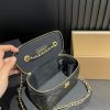 New Fashion Bag C3990 TEN – SOLD OUT!!!