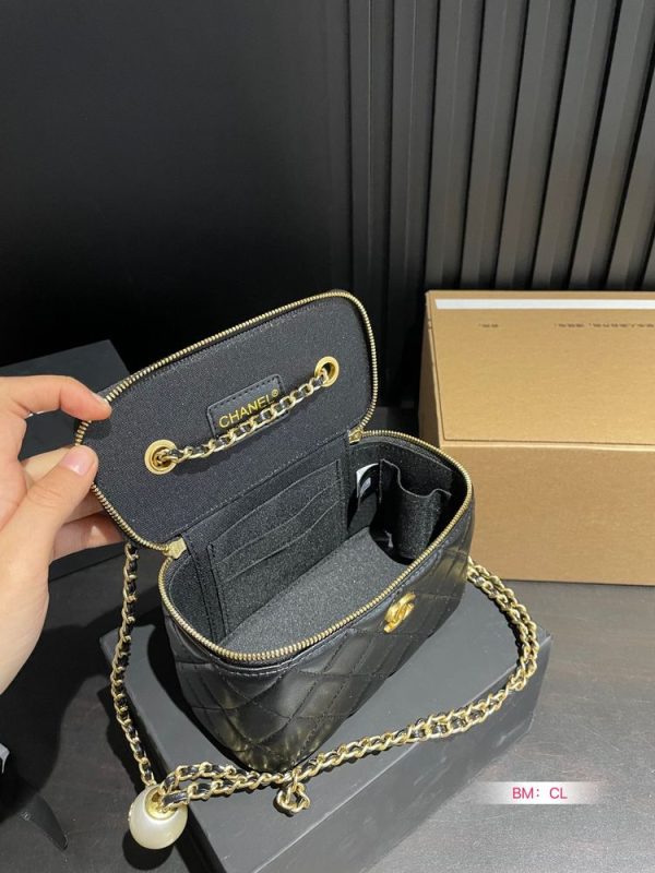 New Fashion Bag C3990 TEN – SOLD OUT!!!