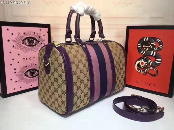 New Fashion GG Handbag 142 QA