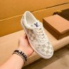 New Fashion Shoes L3210.1 TEN