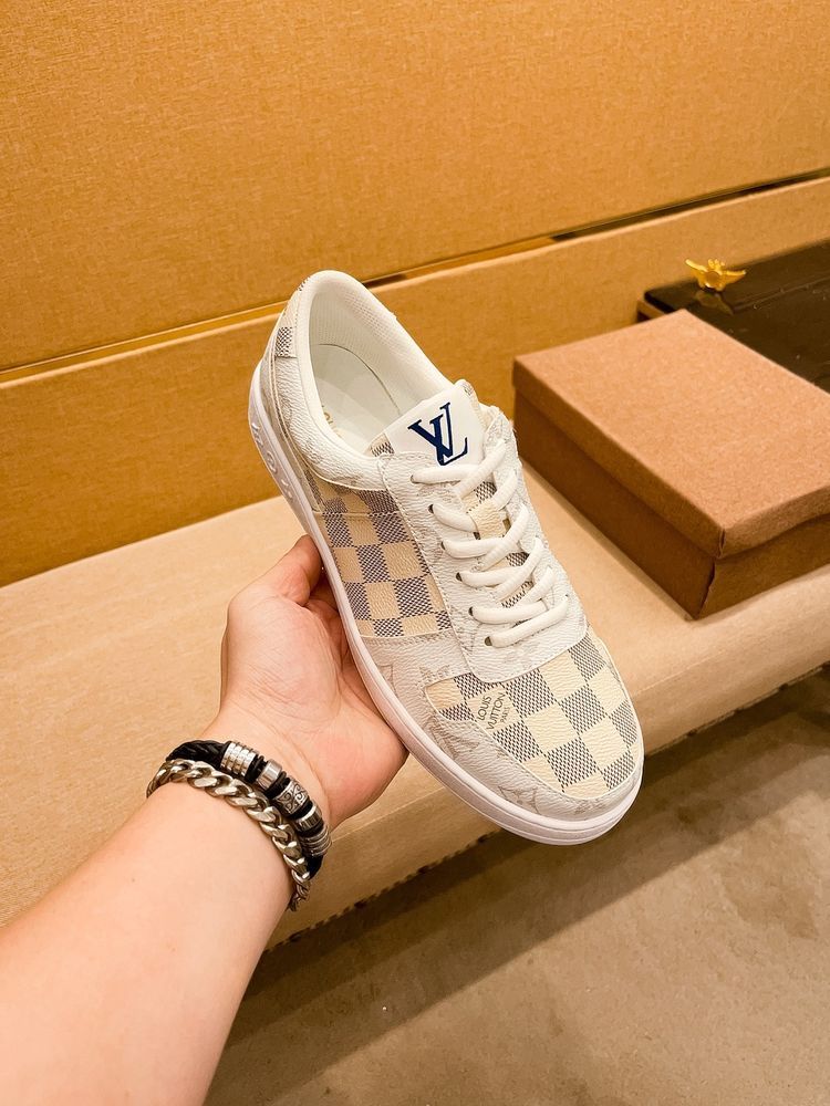 New Fashion Shoes L3210.1 TEN