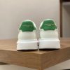 New Fashion Shoes L3308 TEN New Fashion Shoes L3308 TEN