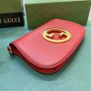 New Fashion GG Handbag 310 QA New Fashion GG Handbag 310 QA