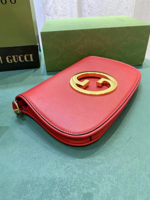 New Fashion GG Handbag 310 QA New Fashion GG Handbag 310 QA