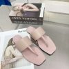 New Fashion LV Women Shoes L013 New Fashion LV Women Shoes L013