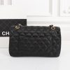 New Fashion CN HandBag 386 QA New Fashion CN HandBag 386 QA