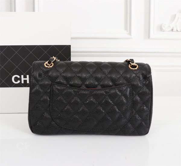 New Fashion CN HandBag 386 QA New Fashion CN HandBag 386 QA