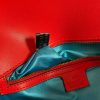 New Fashion GG Handbag 369 QA