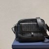 New Fashion Bag D3388 TEN