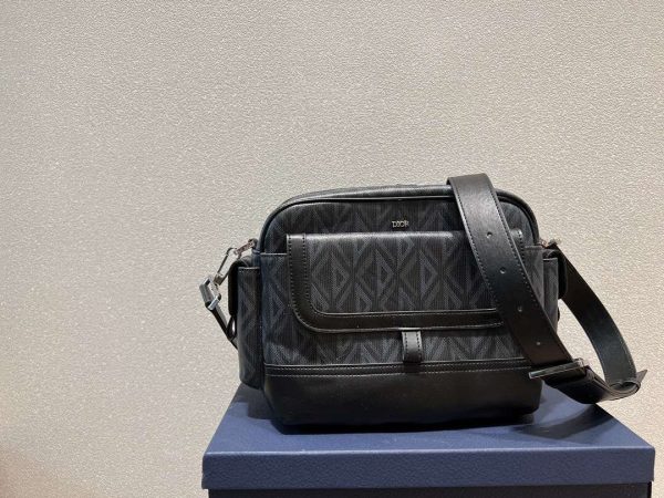 New Fashion Bag D3388 TEN