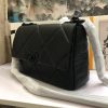 New Fashion CN HandBag 406 QA New Fashion CN HandBag 406 QA
